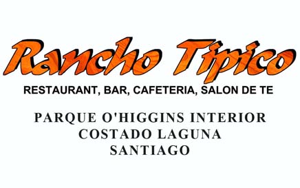 Rancho Tipico