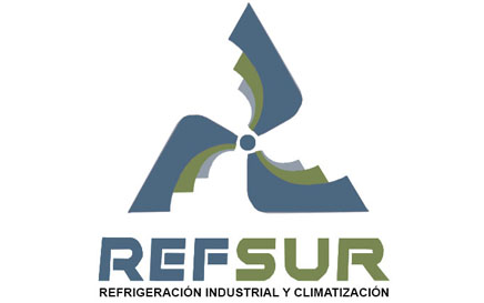 Soluciones KLS