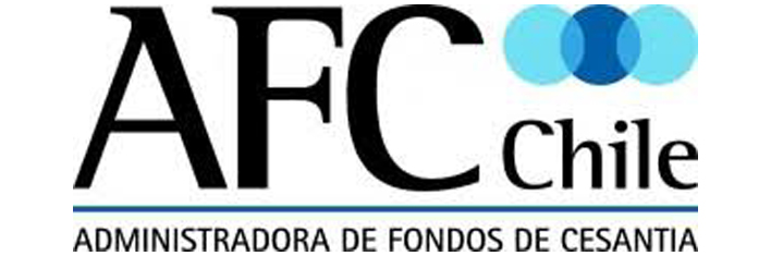 afc