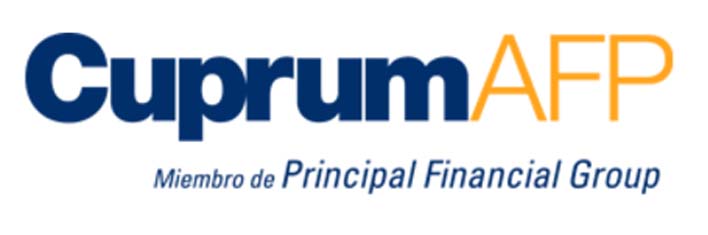 cuprum