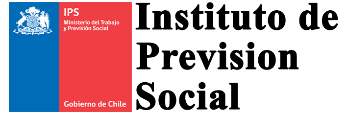 ips