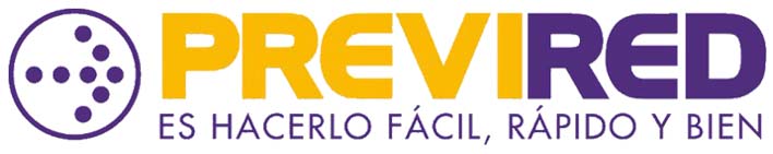 PREVIRED