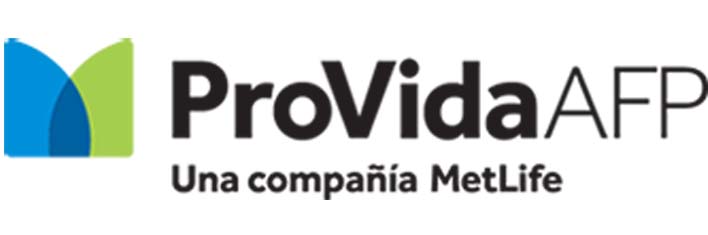 afp provida