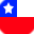 CHILE