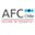 AFC