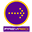 PREVIRED